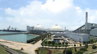 福建華陽電業(yè)攜手恒華科技打造智慧售電服務(wù)生態(tài)圈！ title=